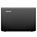 Lenovo Ideapad 310 - K  -i5-7200u-8gb-1tb